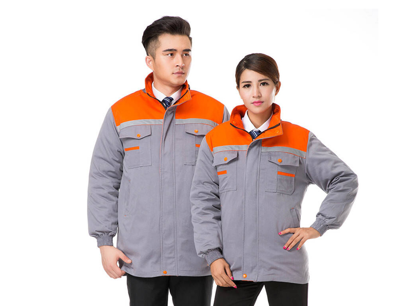 沖鋒衣定做 沖鋒衣定做,沖鋒衣定做廠家,職業(yè)裝定做