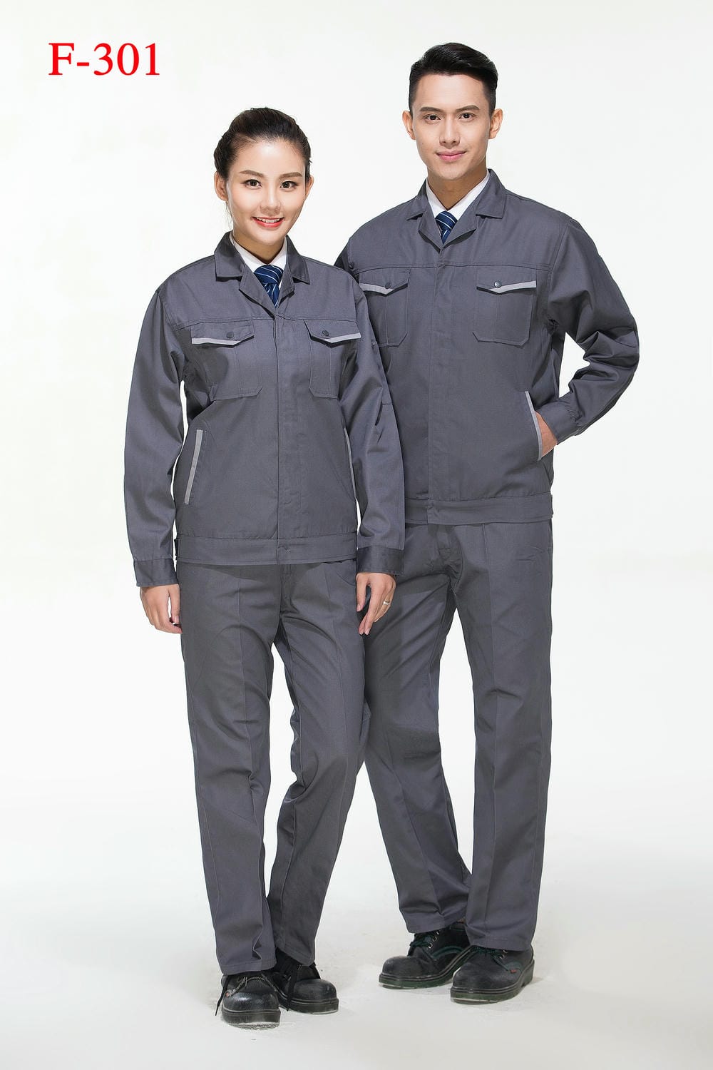 HT001-004 工衣定制_2.jpg